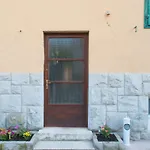 Apartman Elza